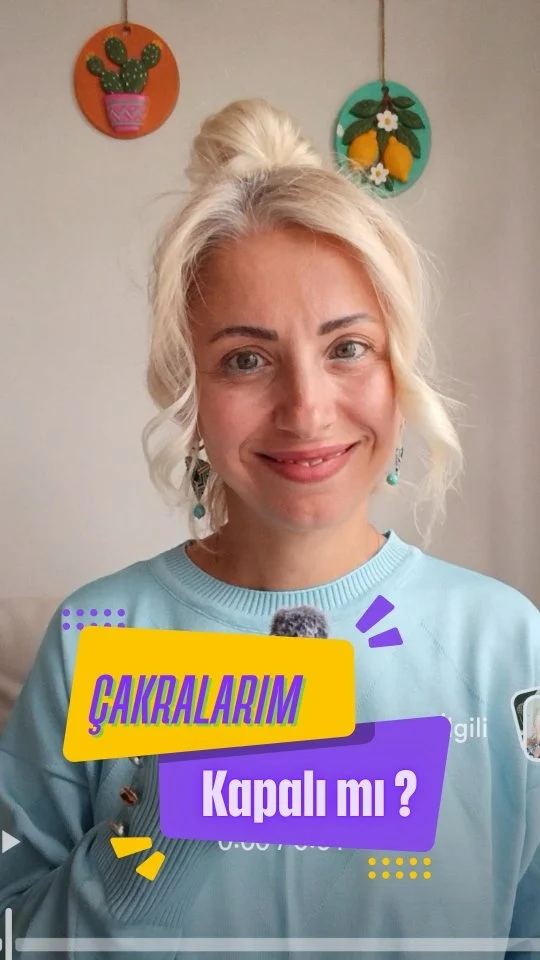 Instagram içerik önizlemesi