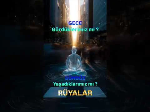 YouTube içerik önizlemesi