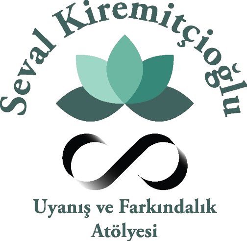sevalkiremitcioglu.com.tr