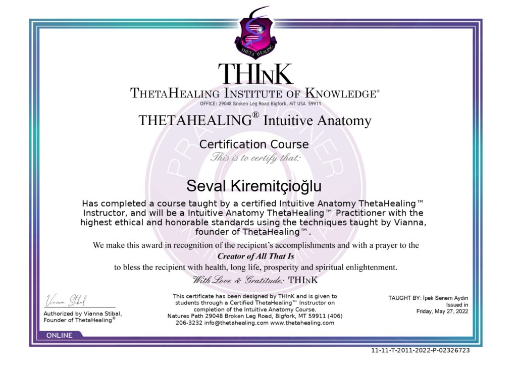 certificate_42_page-0001