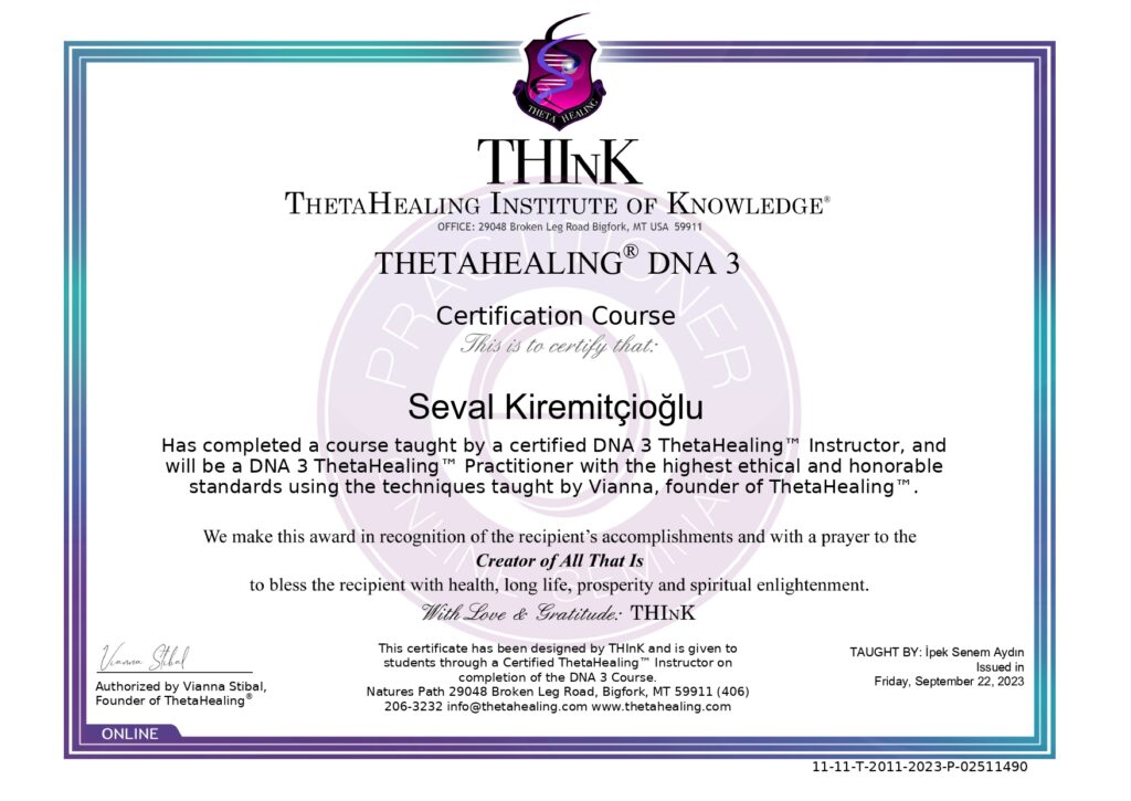 certificate_43_page-0001