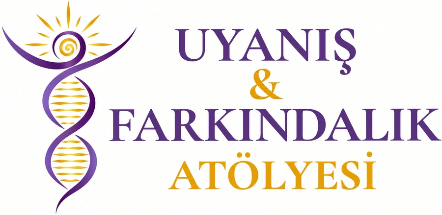 Uyanış ve Farkındalık Atölyesi